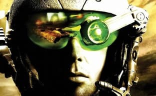 Фанатский ремастер Command & Conquer: Tiberian Sun получил новую версию