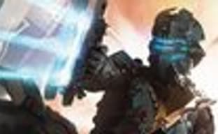 Dead Space 2: больше экшена, чем хоррора