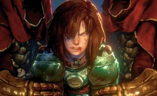 No Rest for the Wicked должна была стать эксклюзивом для Xbox, но студия хотела порадовать фанатов PlayStation