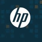 HP: Top 6 Cybersecurity Trends in 2021