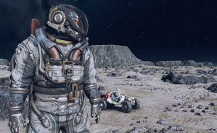 Раскрыт размер и время релиза Starfield Shattered Space. Bethesda объяснила, как получить доступ к дополнению