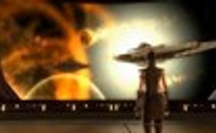 Трейлер Star Wars: The Old Republic 