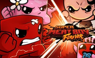 12 New Games Coming to Xbox in the Coming Days