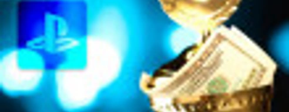 Дорого! - по данным Bloomberg у Sony трудности из-за высокой себестоимости PlayStation 5, одна консоль обходится в 450 долларов