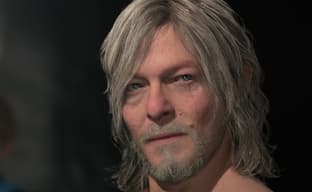 Все считали Кодзиму «сумасшедшим», но только Microsoft поняла его новую «необычную» игру