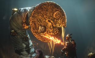 No Rest for the Wicked получила крупнейшее контентное обновление с релиза в раннем доступе