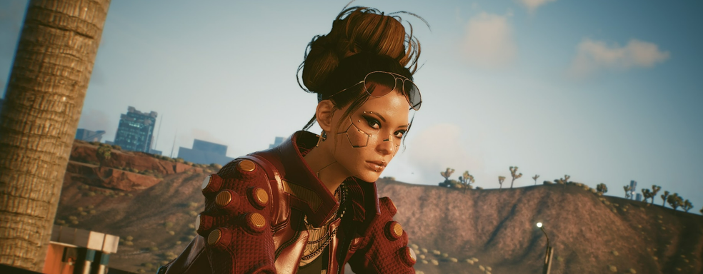 CD Projekt RED приятно обманула фанатов Cyberpunk 2077? Поляки подтвердили обновление 1.6 и готовят сюрпризы