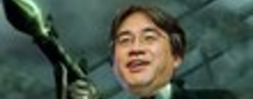 Слух: Grand Theft Auto 5 - стартовый проект Wii 2