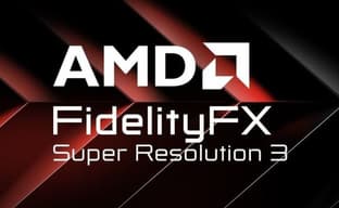 AMD Implemented FSR 3.0 in Two More Games. What About Dragon's Dogma 2 and Horizon Forbidden West?