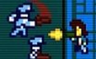 Январь 2013: бюджетное планирование