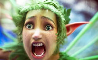 Former Cyberpunk 2077 Developer Now Working on the New Fable, and a Little About the World of Far Cry 6 — The Most Interesting News for August 9