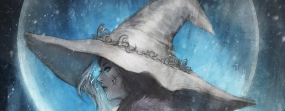 Elden Ring прошли менее чем за 9 минут