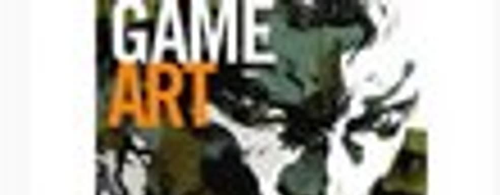 В США игры станут «искусством» в 2012 году