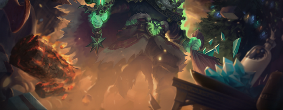 Valve раздала читерам в Dota 2 «Высокотоксичные куски угля» и «праздничные» баны