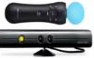 Российские игровые продажи (14-20 февраля 2011)