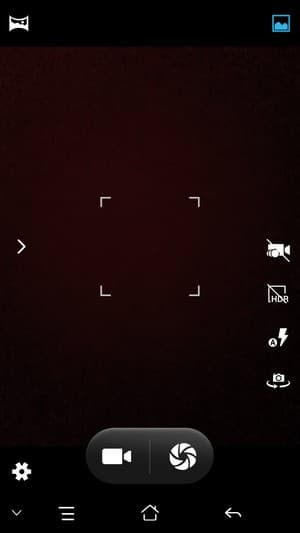 смартфон Elephone S3