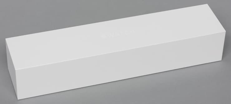 Умные часы Apple Watch Series 2