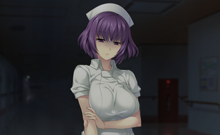 Valve прокомментировала удаление взрослых игр из Steam — рассказала о косвенном влиянии Mastercard