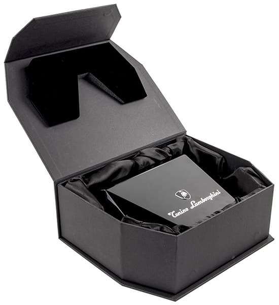 смартфон Tonino Lamborghini 88 Tauri