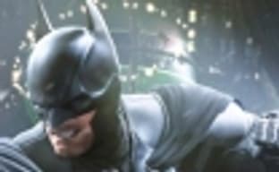 Бюджетное планирование: октябрь 2013