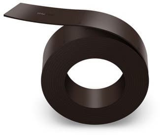 Xiaomi Mi Robot Vacuum, ограничительная магнитная лента Xiaomi Mi Robot Vacuum, ограничительная магнитная лента