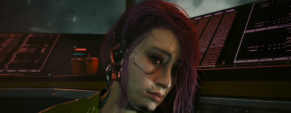 NVIDIA начала борьбу с чёрными «экранами смерти» — вышел хотфикс драйвера GeForce Game Ready 572.65