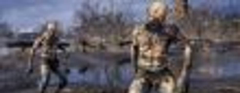 «Исход 2»: Epic Games готова подписывать эксклюзивные соглашения с компаниями «вне зависимости от их предыдущих планов насчёт Steam»