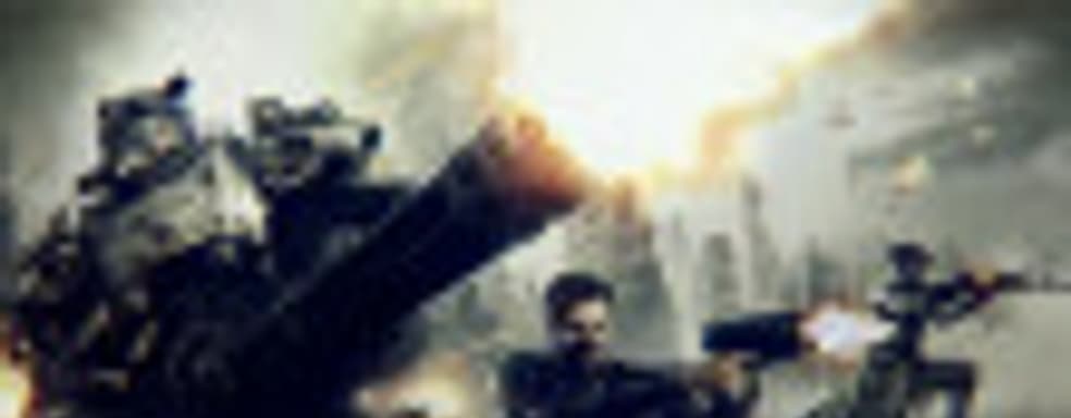 Как тебе такое, Тодд Говард?! – впечатляющая версия Fallout 4, созданная в Dreams