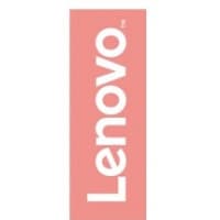 Lenovo Unveils Eight New ThinkSystem V2 Servers