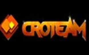 Serious Sam 3: BFE этим летом