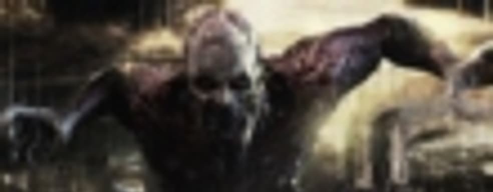 Разработчики Dying Light продемонстрировали кооператив для четверых