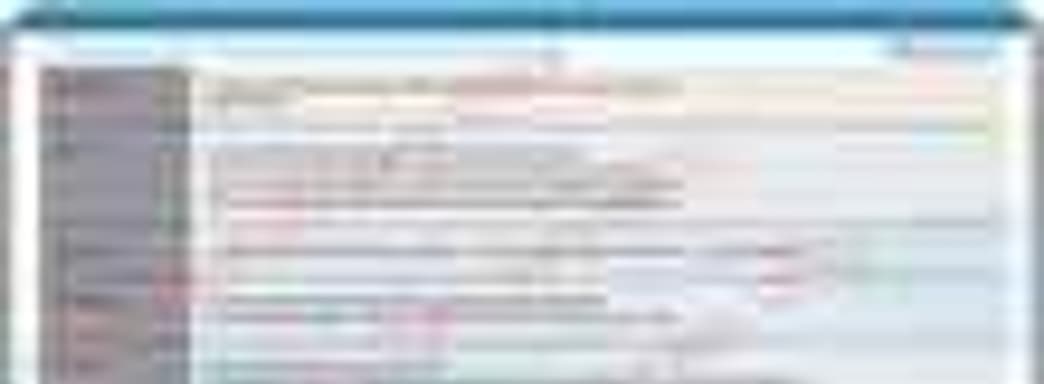 Слухи об аппаратной начинке Project Cafe