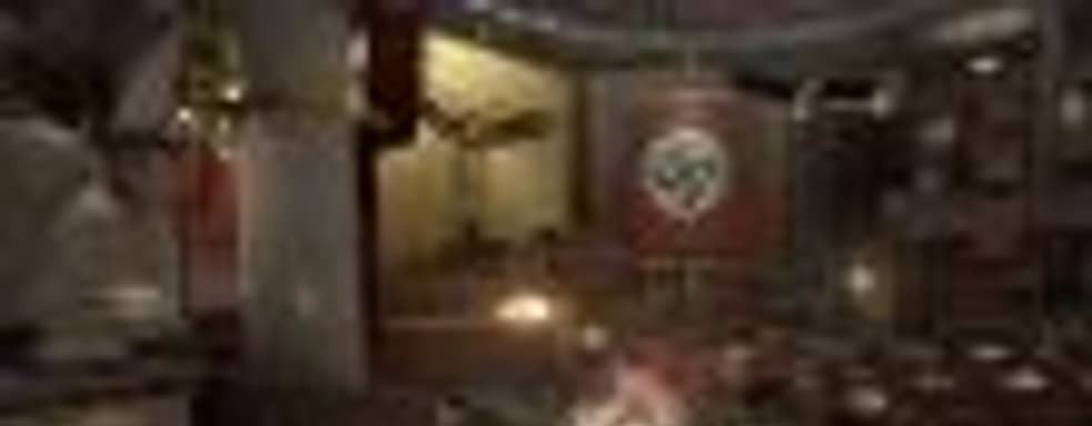 MachineGames хочет «поиграть с форматом», если получится поработать над третьей частью Wolfenstein