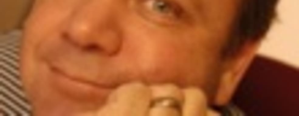 21 сентября - «День Цивилизации» в Мэриленде 