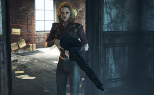 Релиз Starfield заставил изменить дату выхода Fallout London. Что происходит с масштабным модом для Fallout 4