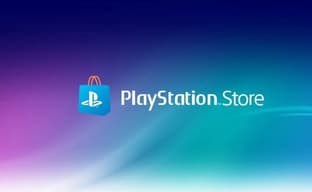 Sony «прогнули» инди-разработчики. Компания пытается идти им навстречу