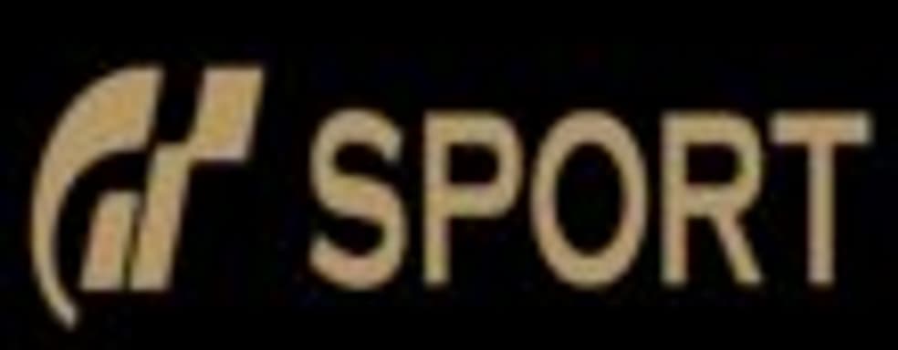 Gran Turismo Sport — больше, чем пролог, но не Gran Turismo 7