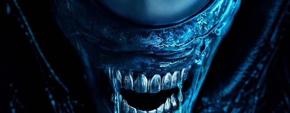 Дети против пришельцев. Обзор сериала «Чужой: Земля» [1–2 эпизоды]