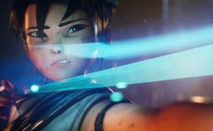 Обласканный прессой консольный эксклюзив PlayStation Kena: Bridge Of Spirits выйдет на носителях