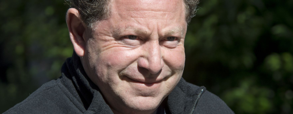 WSJ: Бобби Котик хотел купить игровое СМИ, чтобы обелить Activision Blizzard. Рассматривали Kotaku