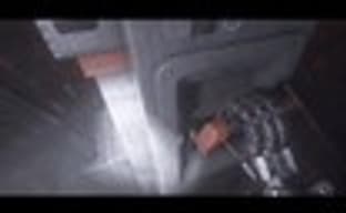 Reset - измените будущее