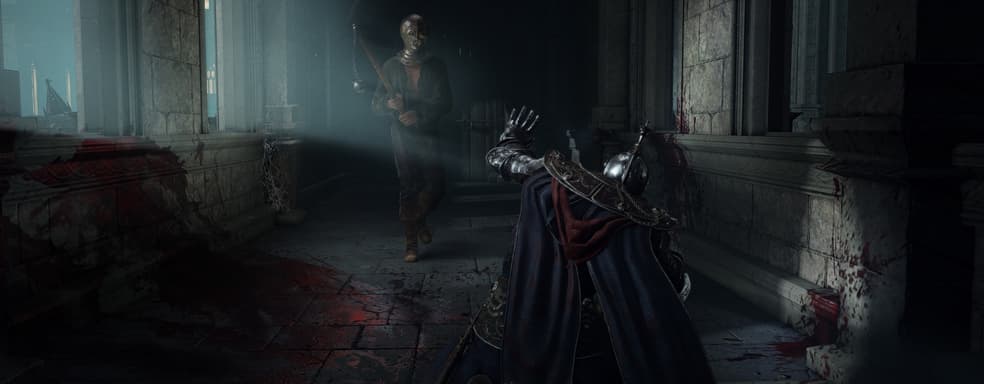 Фанаты FromSoftware обеспокоены тем, что студия может перейти под контроль PlayStation