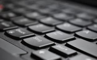 Производители компьютеров в беде. Падение прибыли составило до 75%