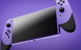 Слух: стала известна цена Nintendo Switch Pro