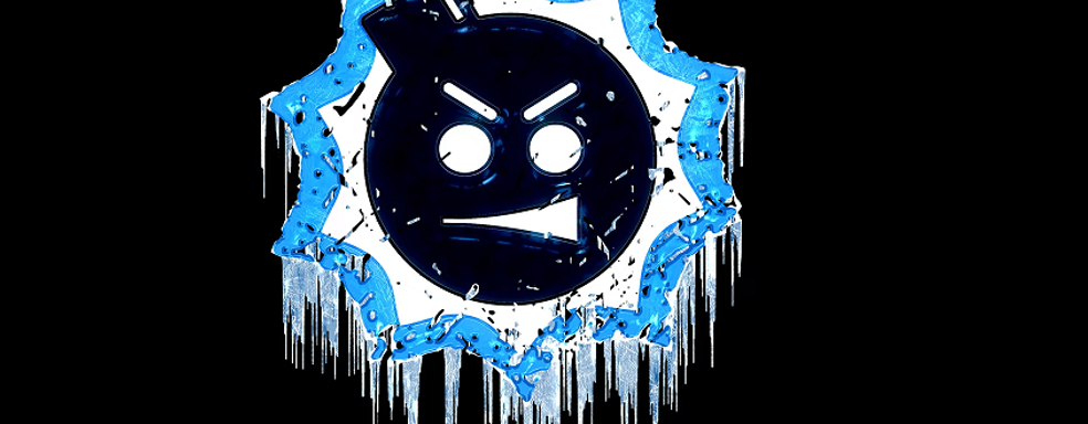 Разработчики Serious Sam 4 показали леденящий тизер. Похоже, что «Крутой Сэм» отправляется в Россию