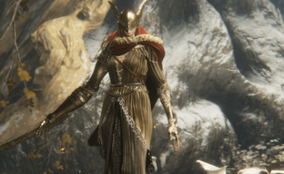 Блогеры Elden Ring сообщили, что прохождение будущего дополнения займёт более 20 часов