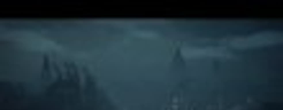 Assassin’s Creed: Syndicate получит дополнение про Джека-потрошителя 15 декабря