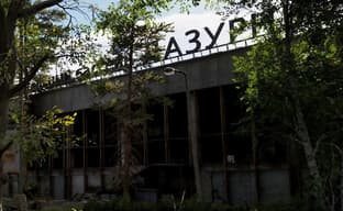 Разработчики Chernobylite 2 назвали дополнительные цели сборов на Kickstarter