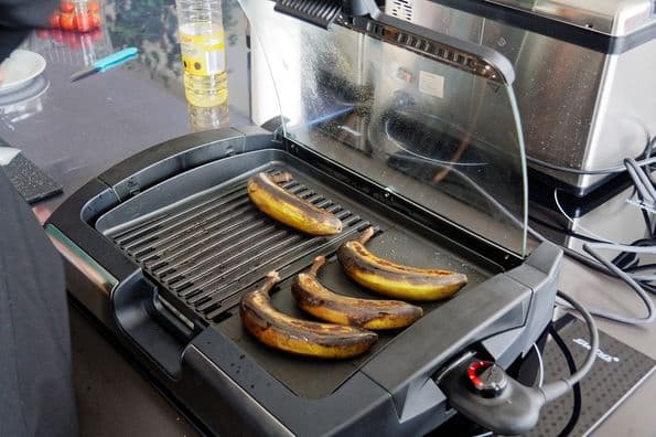 Экскурсия на завод Steba в Германии