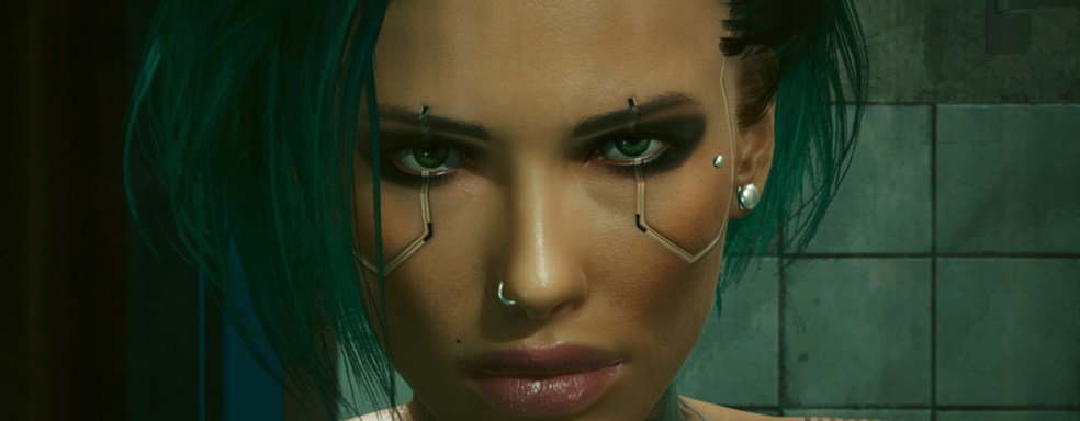 Китайцы уничтожают рейтинг Cyberpunk 2077 и Witcher 3 в Steam из-за CD Projekt RED, прекратившей продажи в России